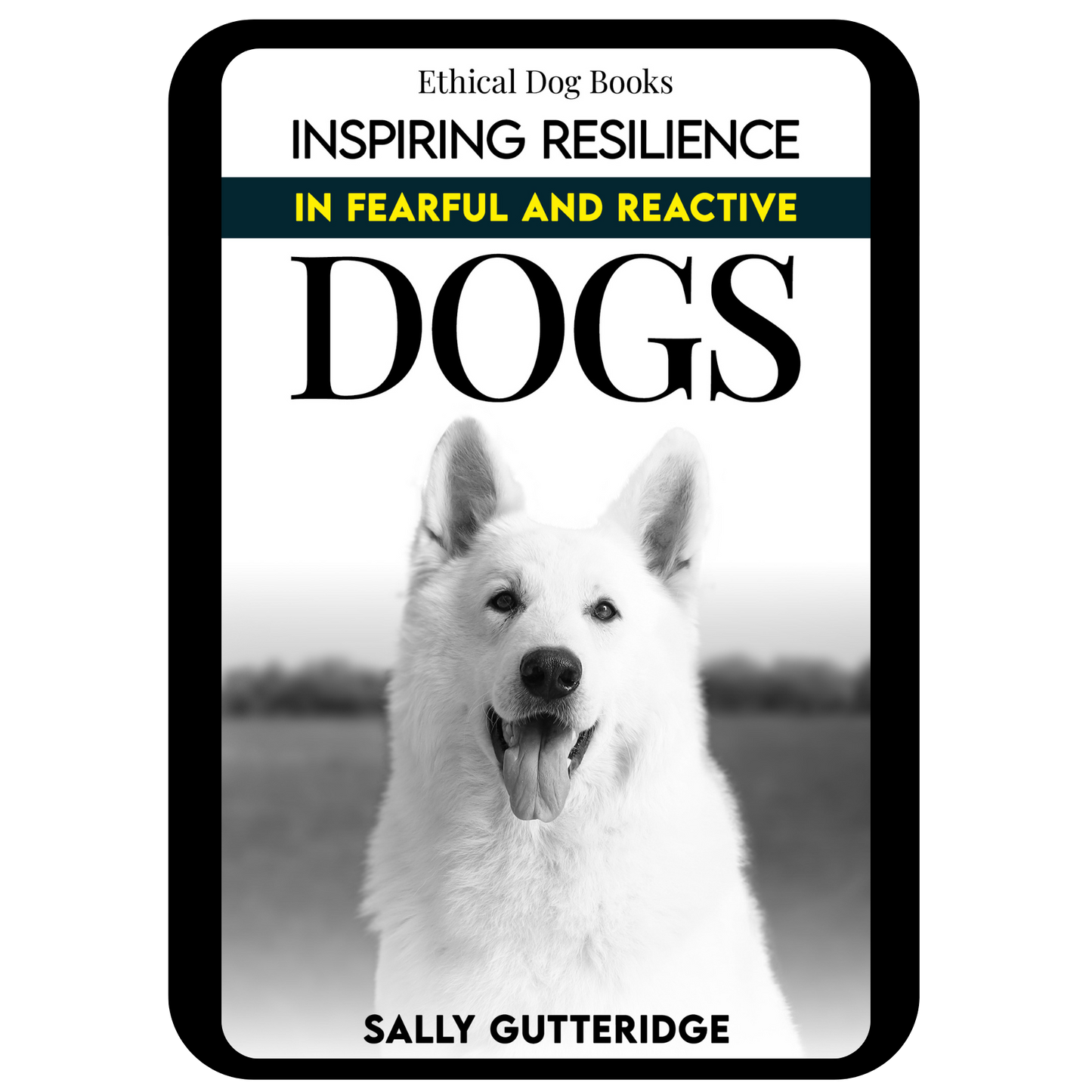 Dog Rescuer's Bundle