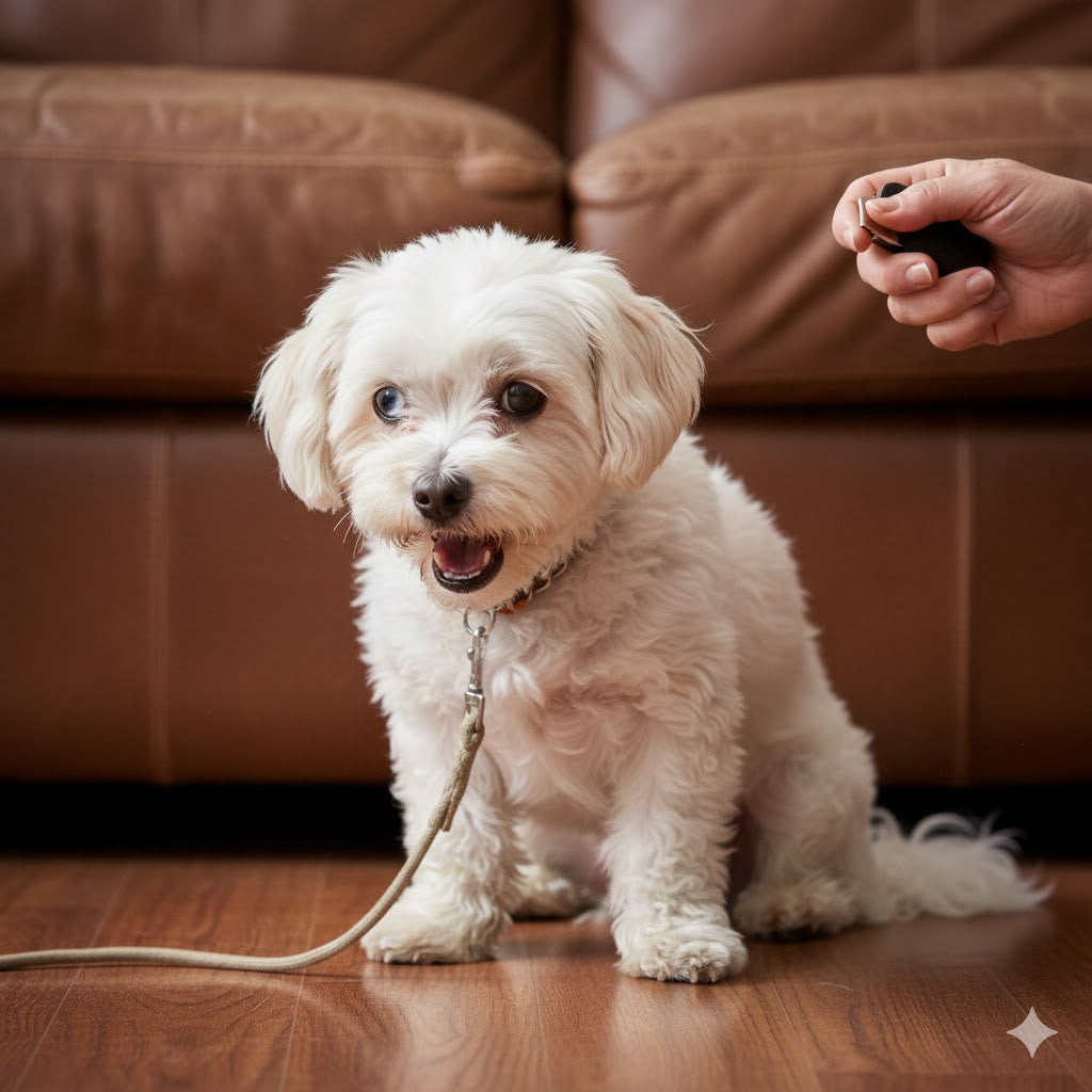 Vagus nerve dogs showing dysregulated nervous system and reactivity
