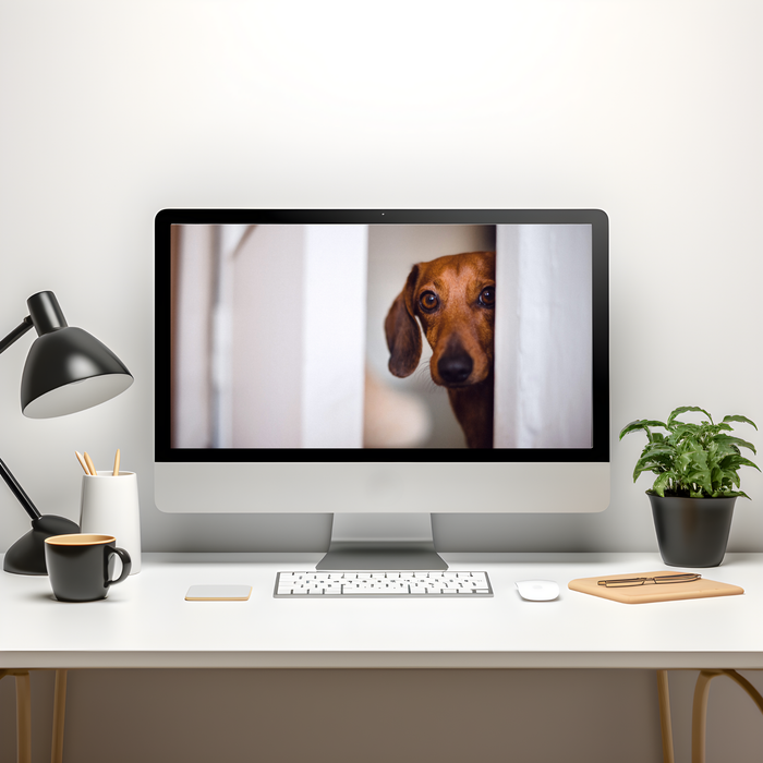 Webinars